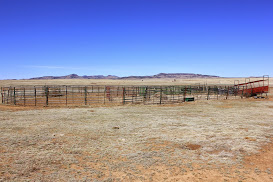 SOLD Holkeo Creek Ranch, Gladstone, New Mexico