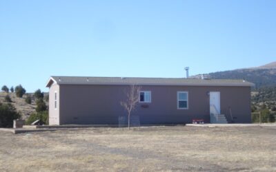 649 Frances, Des Moines, New Mexico – SOLD