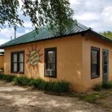 SOLD – 414 Chicosa Street, Roy , New Mexico