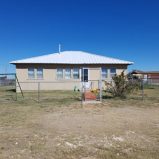 OFF THE MARKET – 49 Denver Street, Grenville, New Mexico