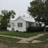 SOLD – 423 Maple Street, Clayton, New Mexico