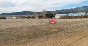 Off The Market – 6th Street & Green Mountain Road