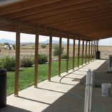SOLD – 1957 Armstrong Lane Raton, New Mexico
