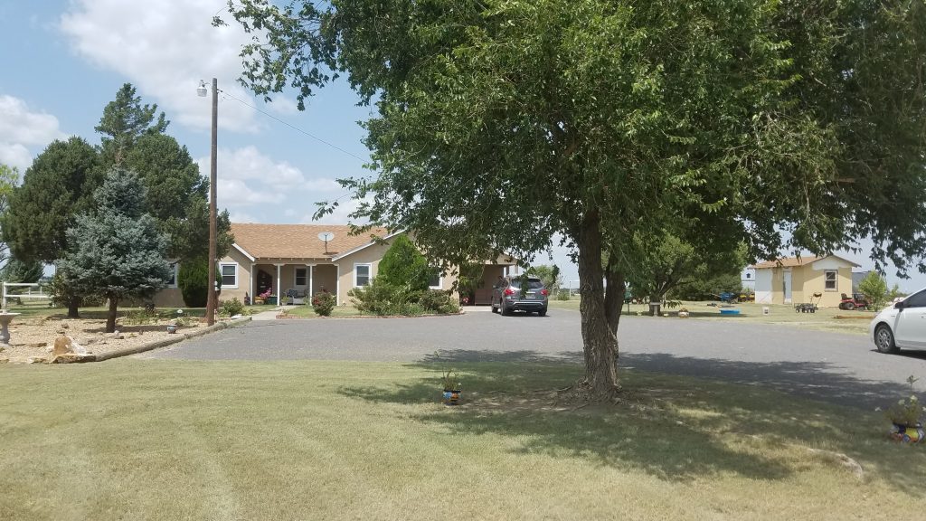 2033 Texline Hwy, Texline, Texas Real Estate For Sale Raton, New