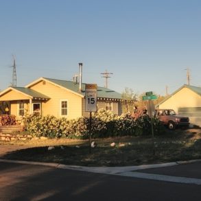 SOLD – 10 Moody Street, Des Moines, New Mexico
