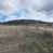 OFF THE MARKET – Lot 22 Carrisbrook Subdivision, Raton, New Mexico